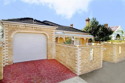 ONE WITH THE LOT Picture