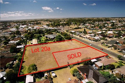 ATTENTION DEVELOPERS AND INVESTORS Picture ATTENTION DEVELOPERS AND INVESTORS Picture