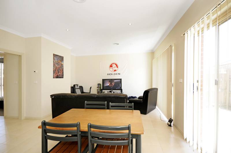 First Home or Investment Picture 3