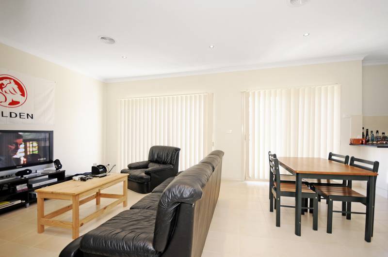 First Home or Investment Picture 2