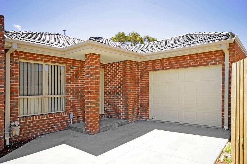 First Home or Investment Picture 1