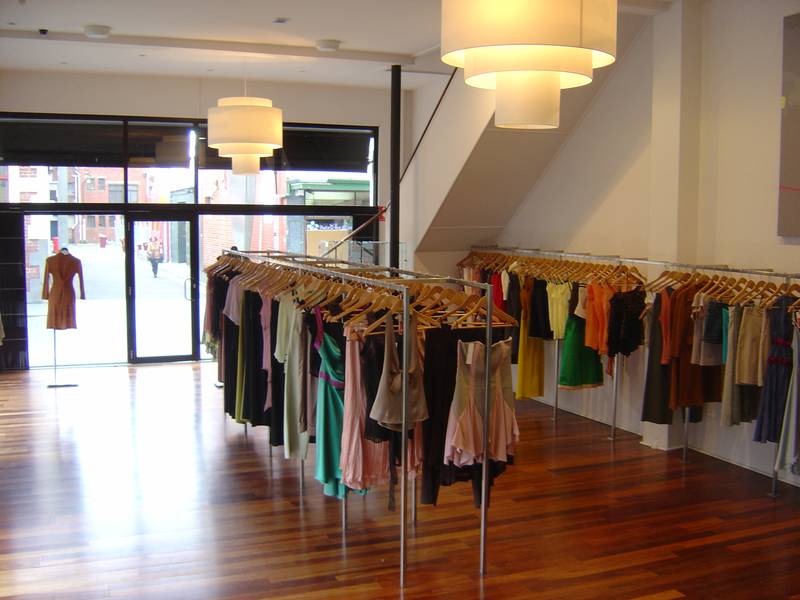 Be where the action is! Picture 3