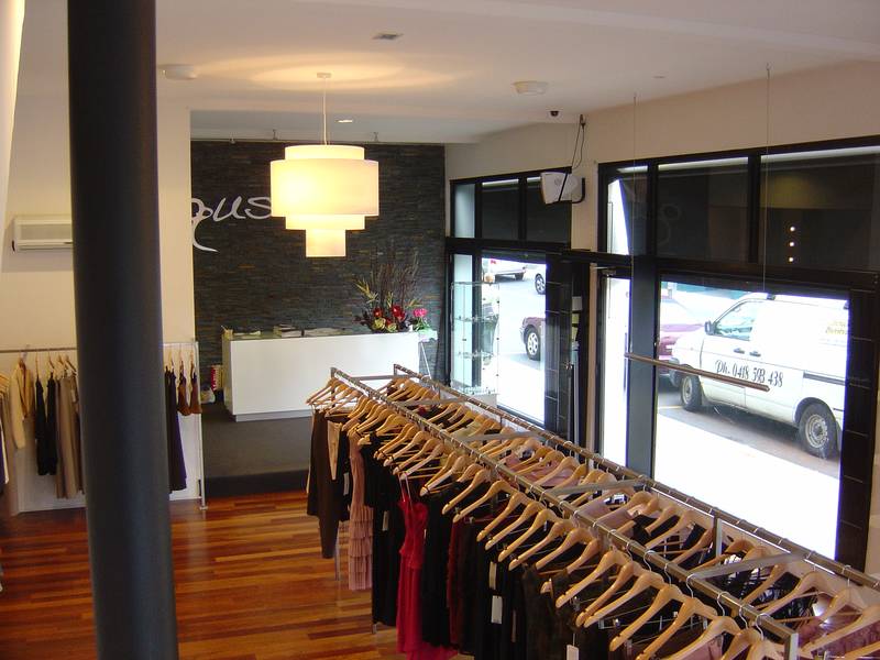 Be where the action is! Picture 2