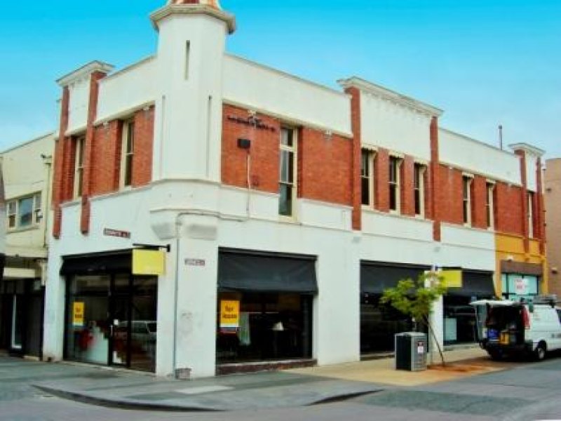 Be where the action is! Picture 1