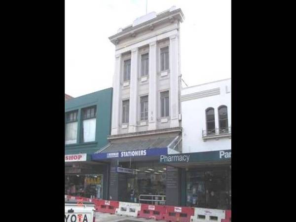 City Potential Plus Picture 1