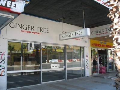 In the Heart of the CBD Picture