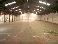 Large Newtown Industrial Site Picture
