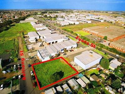 Premium Land Picture Premium Land Picture