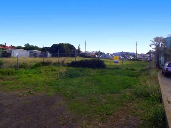 PREMIUM LAND Picture 2