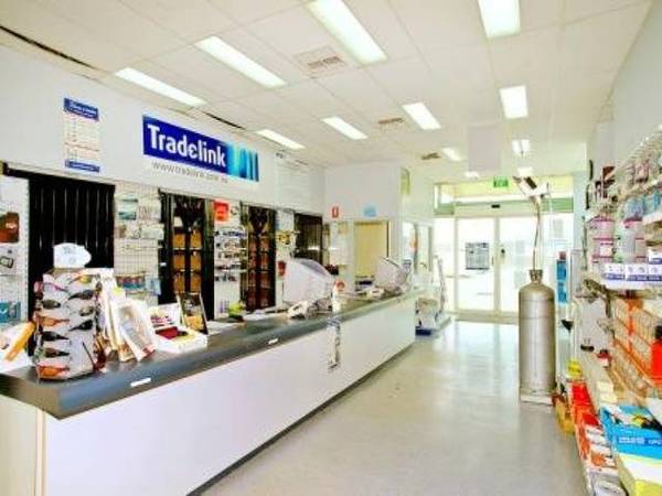 Prominent Regional Investment Picture 3