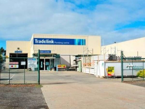 Prominent Regional Investment Picture 1