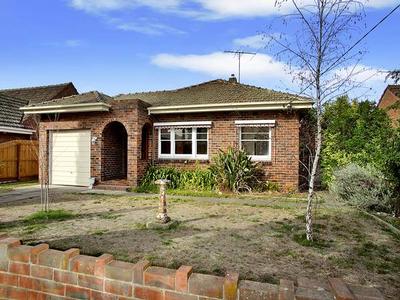 The best location in Geelong Picture