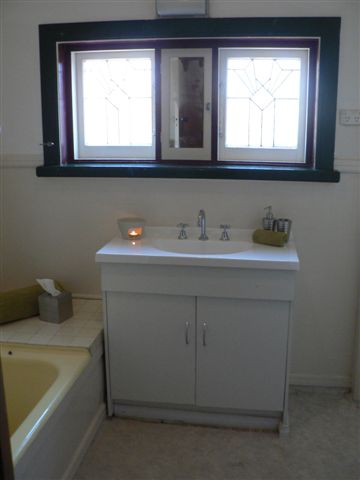 The best location in Geelong Picture 2