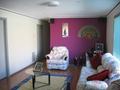 Three Bedroom Home - 3 Month Lease only. Picture Three Bedroom Home - 3 Month Lease only. Picture
