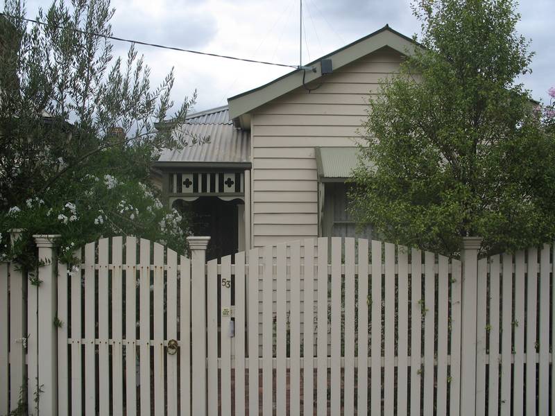 Renovated Character Picture 1