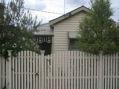 Renovated Character Picture