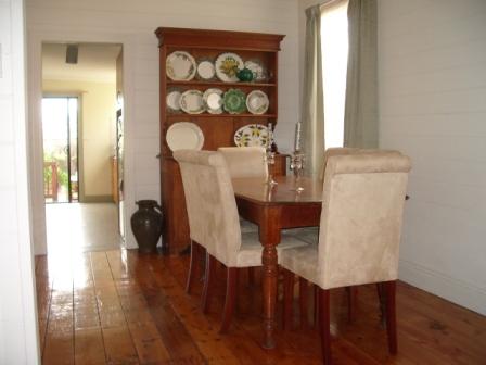 Renovated Character Picture 2