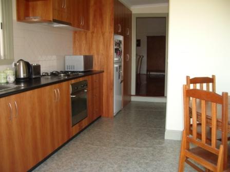 Renovated Character Picture 3