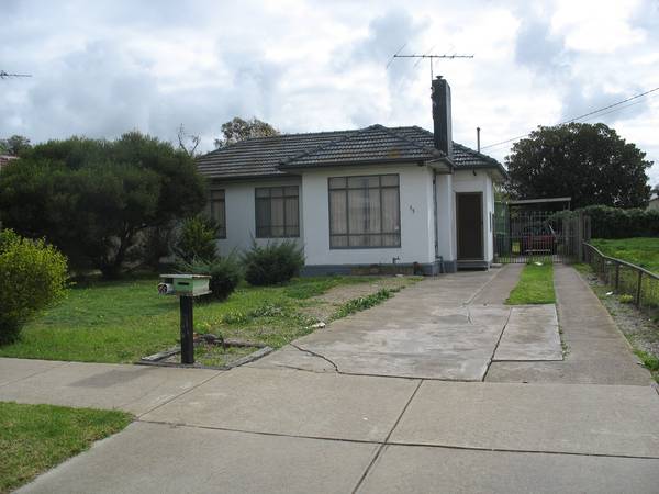 Development Opportunity Picture 2