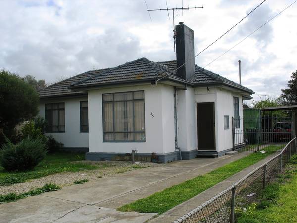 Development Opportunity Picture 1