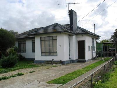 Development Opportunity Picture