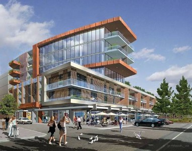 Exclusive Waterfront Living Picture Exclusive Waterfront Living Picture