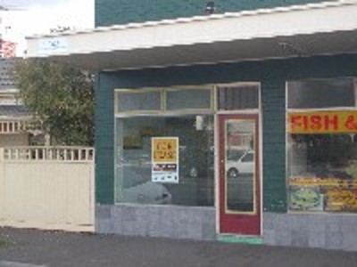 Looking for a start Picture