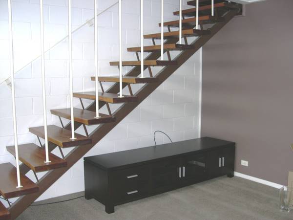 Right by the Barwon River- 6 month lease Picture