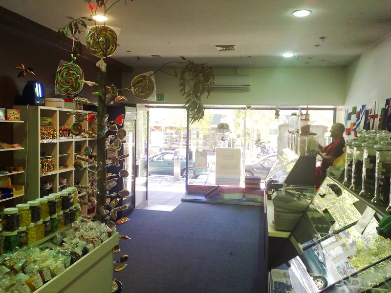 Unlimited Potential Picture 3