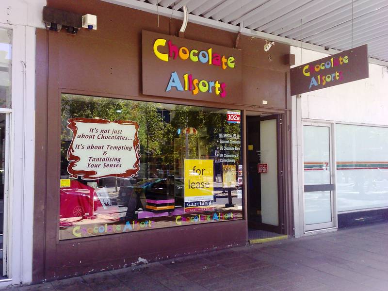 Unlimited Potential Picture 1