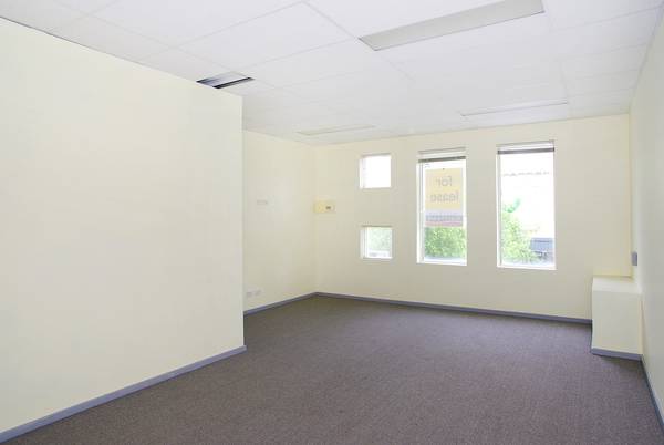 Best Value Offices in Geelong's CBD Picture 3
