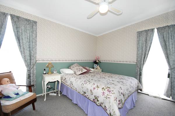 Start with me. Picture 3