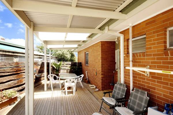 Start with me. Picture 2