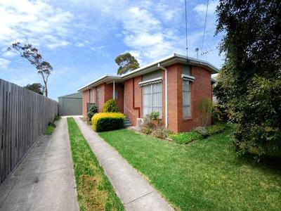 Start with me. Picture