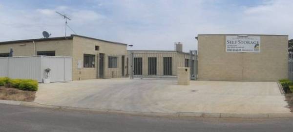 Be a part of Bannockburn's rapid growth Picture 1