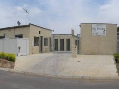 Be a part of Bannockburn's rapid growth Picture