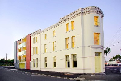 Be where the action is ! Picture Be where the action is ! Picture