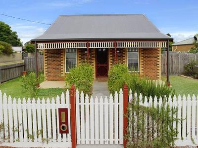 A Little Charmer Picture A Little Charmer Picture