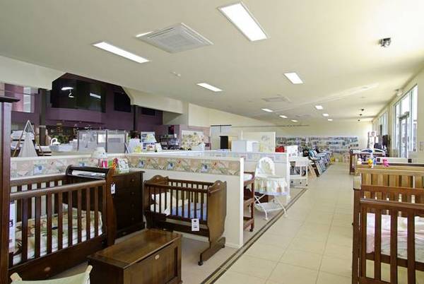 Fantastic Investment Opportunity Picture 2