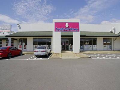 Fantastic Investment Opportunity Picture Fantastic Investment Opportunity Picture