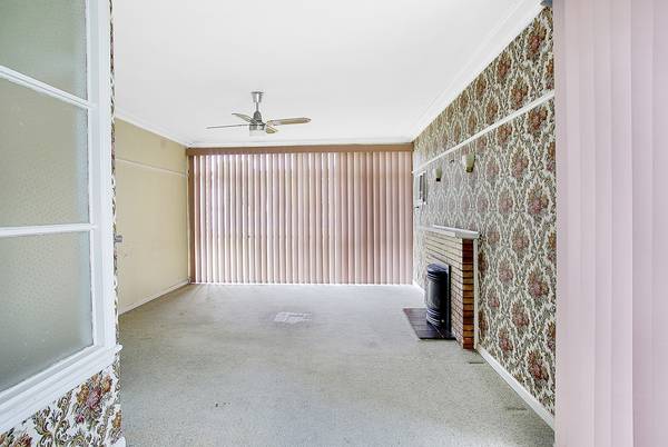 First Step Into The Market Picture 3