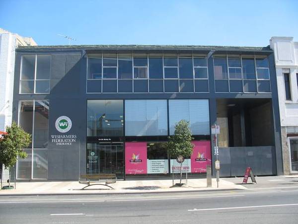 MAGNIFICENT MALOP Picture 1