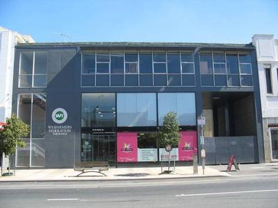 MAGNIFICENT MALOP Picture