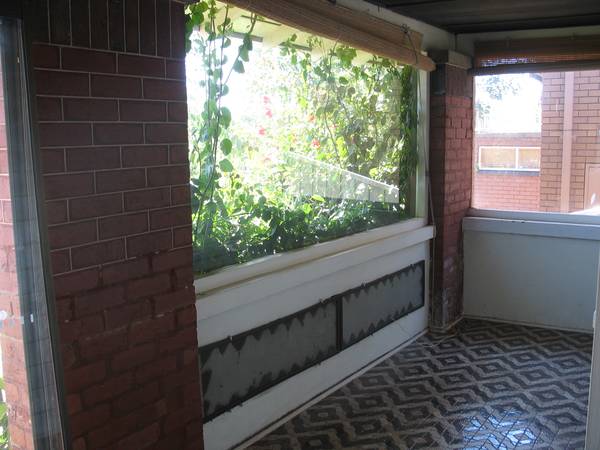 Streatham, A Rare Opportunity Picture 2