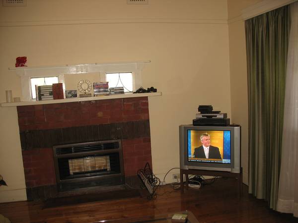 Streatham, A Rare Opportunity Picture 3