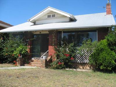 Streatham, A Rare Opportunity Picture