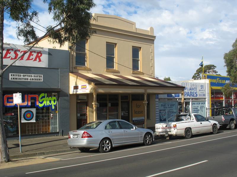 Western Wedge Offices Picture 2