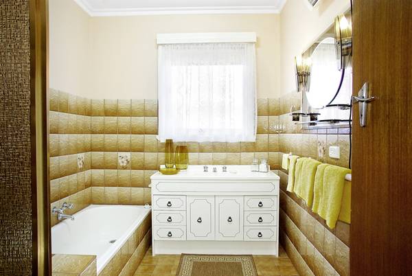 A Solid Start Picture 2