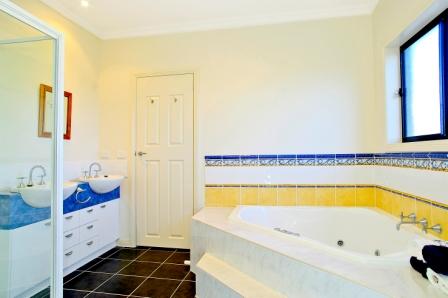 Living The Lifestyle Picture 2