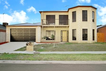 Living The Lifestyle Picture 1